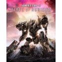 BANDAI NAMCO Entertainment Armored Core VI: Fires of Rubicon Standard English, Japanese PlayStation 