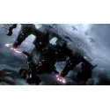 BANDAI NAMCO Entertainment Armored Core VI: Fires of Rubicon Vakio Englanti, Japani PlayStation 5