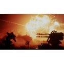 BANDAI NAMCO Entertainment Armored Core VI: Fires of Rubicon Vakio Englanti, Japani PlayStation 5