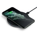 Satechi ST-IWCBM mobile device charger Satechi ST-IWCBM mobile device charger