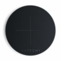 Satechi ST-IWCBM mobile device charger Satechi ST-IWCBM mobile device charger