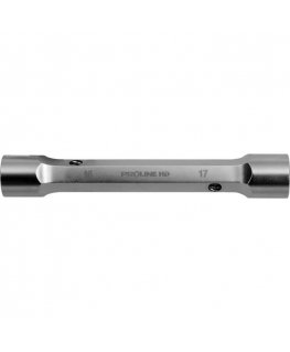 Proline Tools 36240 haka-avain