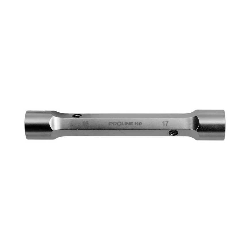 Proline Tools 36240 uzgriežņu atslēga