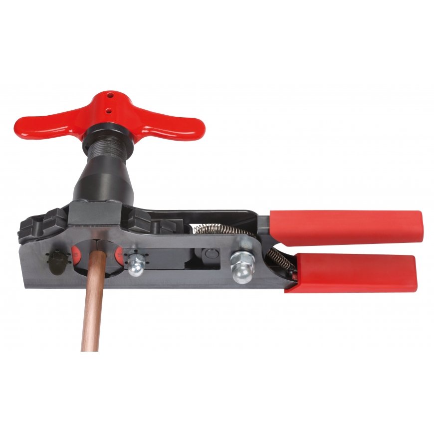 Rothenberger 1000000222 flaring tool