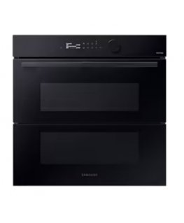 Samsung NV7B5750TAK/U3 uuni 76 L 3950 W musta