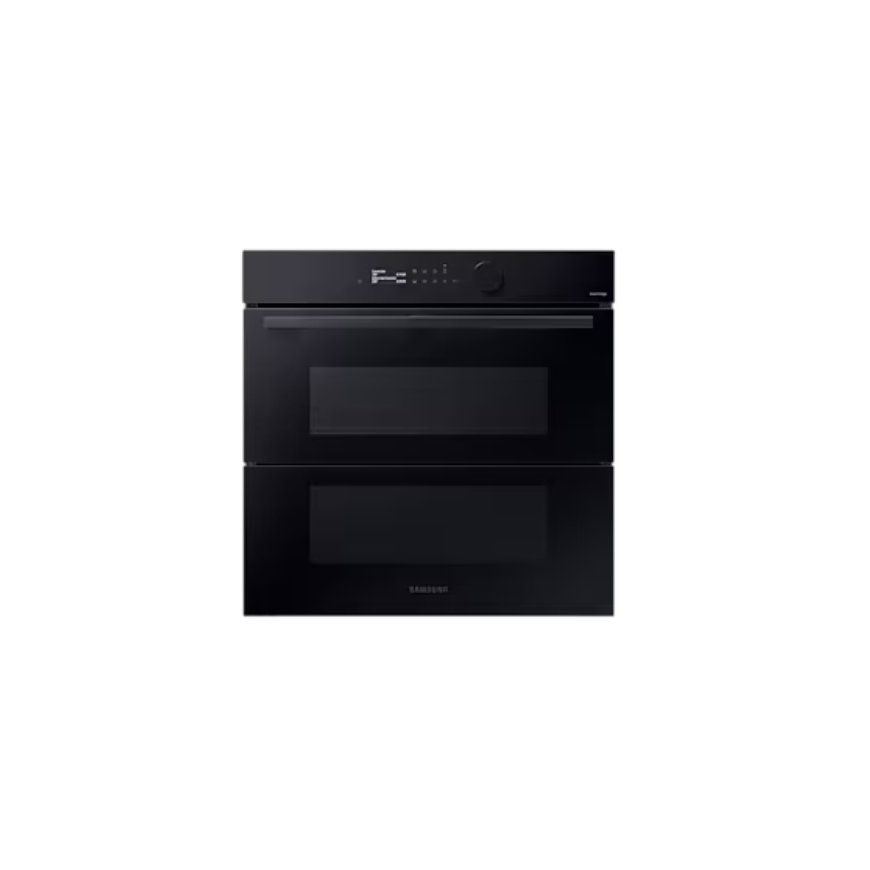 Samsung NV7B5750TAK/U3 oven 76 L 3950 W Black