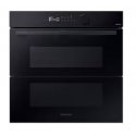 Samsung NV7B5750TAK/U3 oven 76 L 3950 W Black Samsung NV7B5750TAK/U3 oven 76 L 3950 W Black