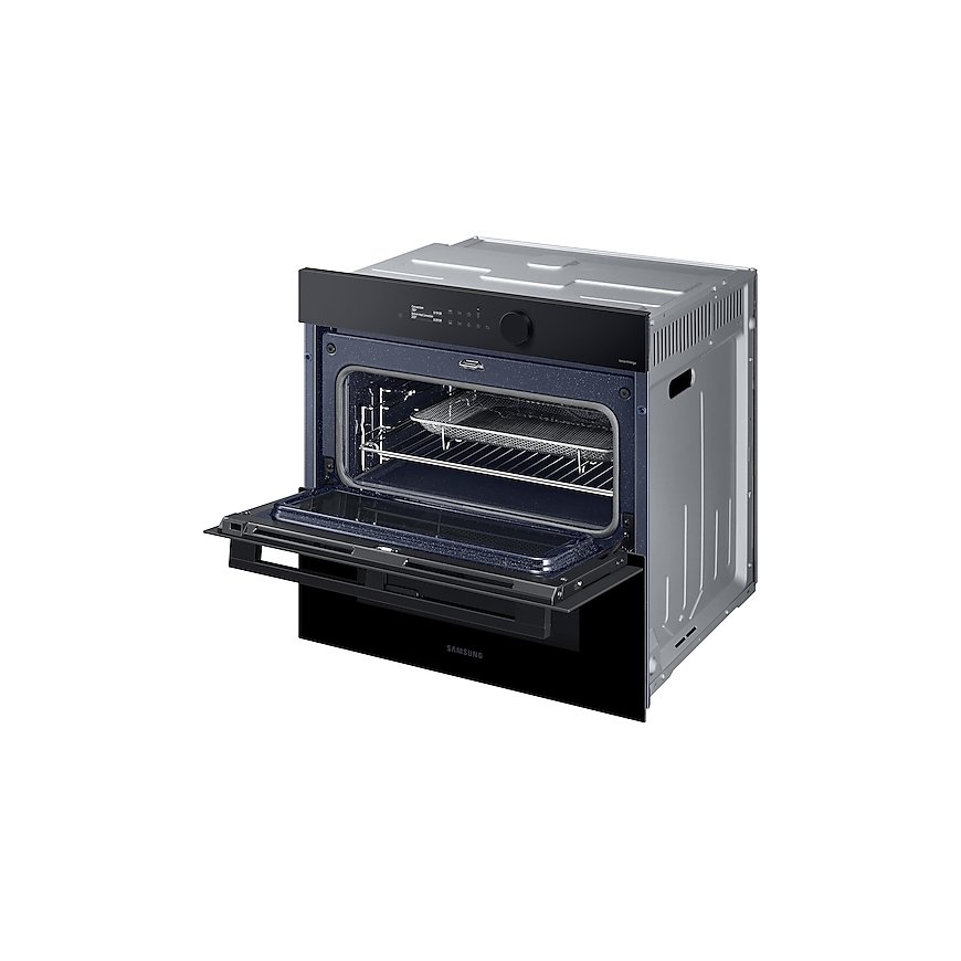 Samsung NV7B5750TAK/U3 ahi 76 l 3950 W Must – 2