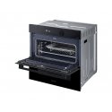 Samsung NV7B5750TAK/U3 uuni 76 L 3950 W musta Samsung NV7B5750TAK/U3 uuni 76 L 3950 W musta
