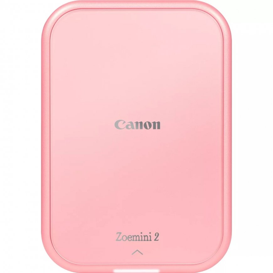 Canon Zoemini 2 fotoprinteris ZINK (beztintes)