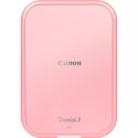 Canon Zoemini 2 nuotraukų spausdintuvas ZINK (be rašalo) 313 x 500 DPI 2" x 3" (5x7.6 cm) Canon Zoemini 2 nuotraukų spausdintuvas ZINK (be rašalo) 313 x 500 DPI 2" x 3" (5x7.6 cm)