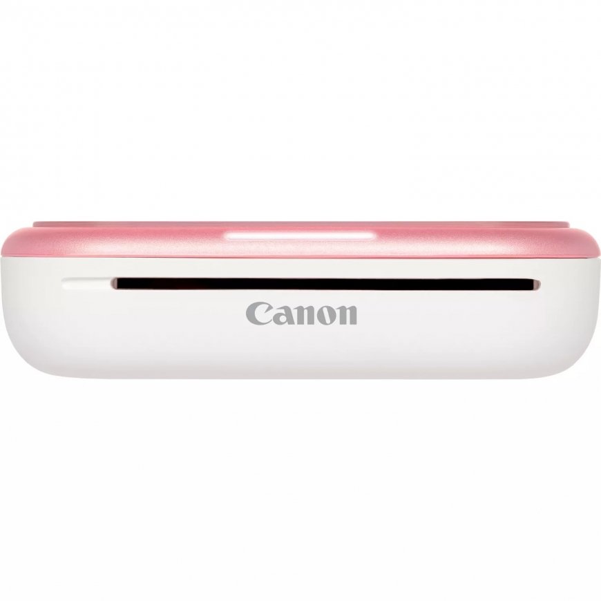 Canon Zoemini 2 fotoprinter ZINK (null tinti) 313 x 500 DPI 2" x 3" (5x7.6 cm) – 3