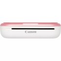 Canon Zoemini 2 nuotraukų spausdintuvas ZINK (be rašalo) 313 x 500 DPI 2" x 3" (5x7.6 cm) Canon Zoemini 2 nuotraukų spausdintuvas ZINK (be rašalo) 313 x 500 DPI 2" x 3" (5x7.6 cm)
