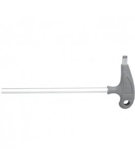 Proline Tools 48526 hex-avain 1 kpl