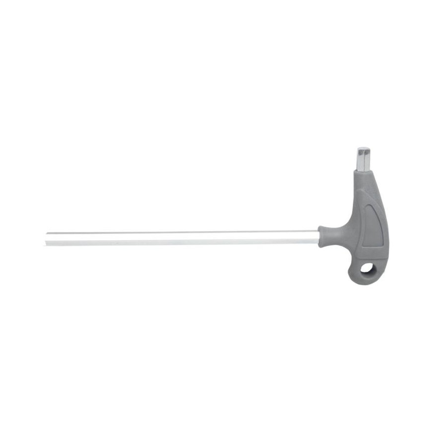 Proline Tools 48526 hex-avain 1 kpl