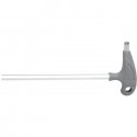 Proline Tools 48526 šešiakampis raktas 1 vnt