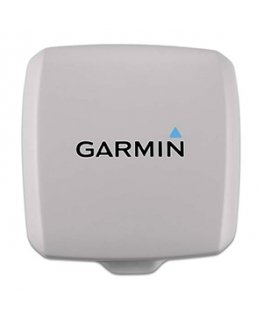 Garmin 010-11680-00 чехол для навигаторов Крышка Белый