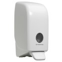 Kimberly Clark 6948 ziepju dozators 1 L Balts Kimberly Clark 6948 ziepju dozators 1 L Balts