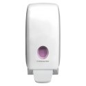 Kimberly Clark 6948 seebidosaator 1 l Valge Kimberly Clark 6948 seebidosaator 1 l Valge