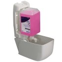 Kimberly Clark 6948 soap dispenser 1 L White