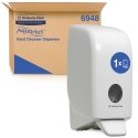 Kimberly Clark 6948 seebidosaator 1 l Valge Kimberly Clark 6948 seebidosaator 1 l Valge