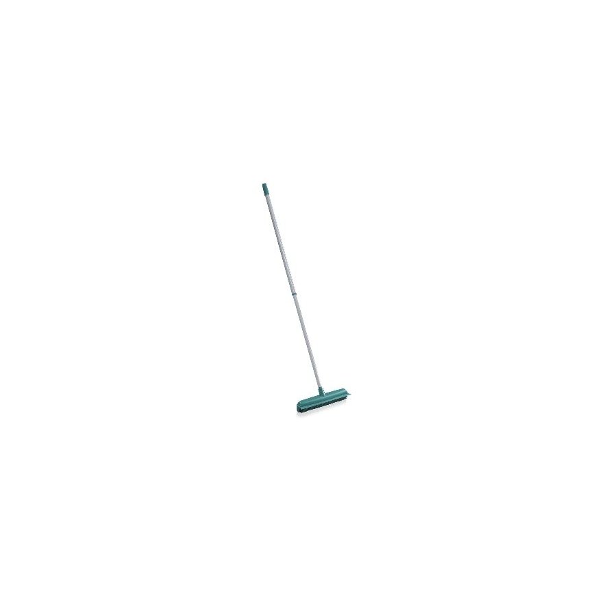 Leifheit 56415 mopp Kumm Roheline, Hall