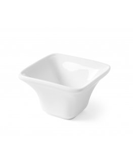 Hendi 784419 dining bowl 6 pc(s)