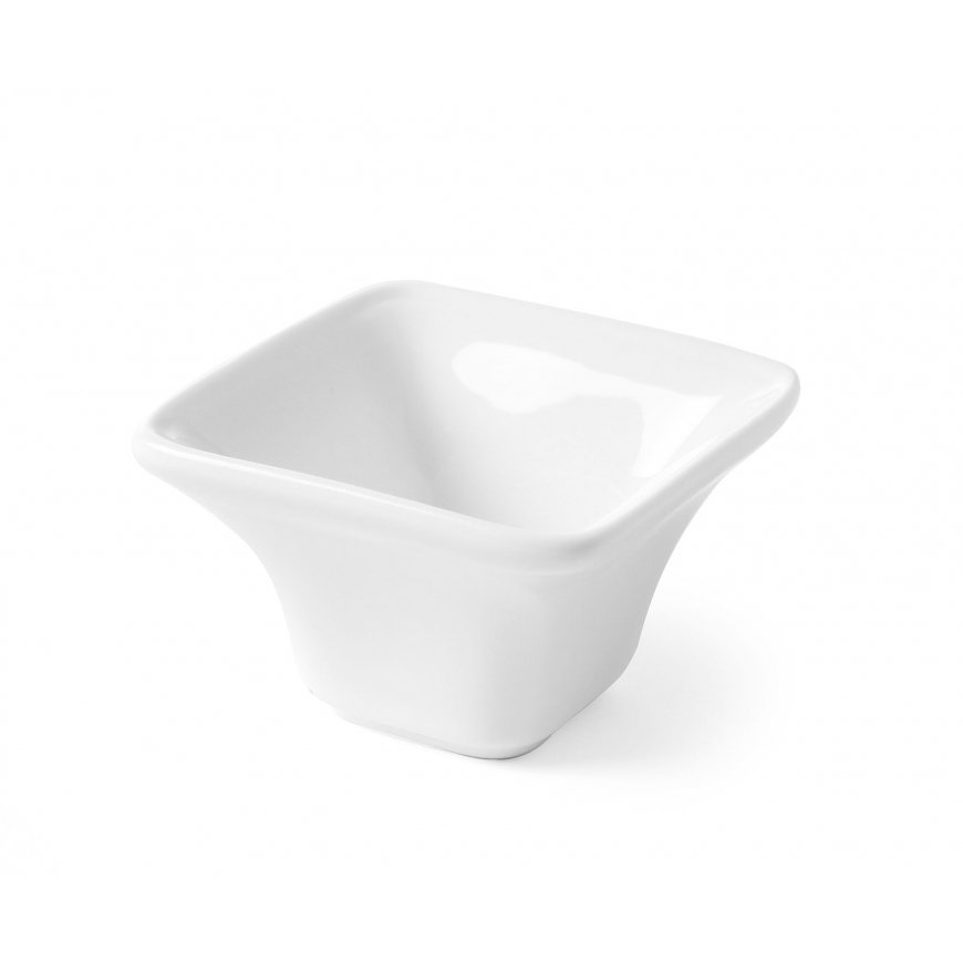 Hendi 784419 dining bowl 6 pc(s)