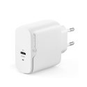 ALOGIC 1X65 Universāls Balts AC Iekštelpas ALOGIC 1X65 Universāls Balts AC Iekštelpas