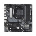 Asrock A520M Phantom Gaming 4 AMD A520 Socket AM4 micro ATX Asrock A520M Phantom Gaming 4 AMD A520 Socket AM4 micro ATX