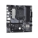 Asrock A520M Phantom Gaming 4 AMD A520 Pesa AM4 Mikro ATX Asrock A520M Phantom Gaming 4 AMD A520 Pesa AM4 Mikro ATX