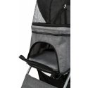 TRIXIE Buggy for Dogs