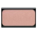 ARTDECO 330.19 blush