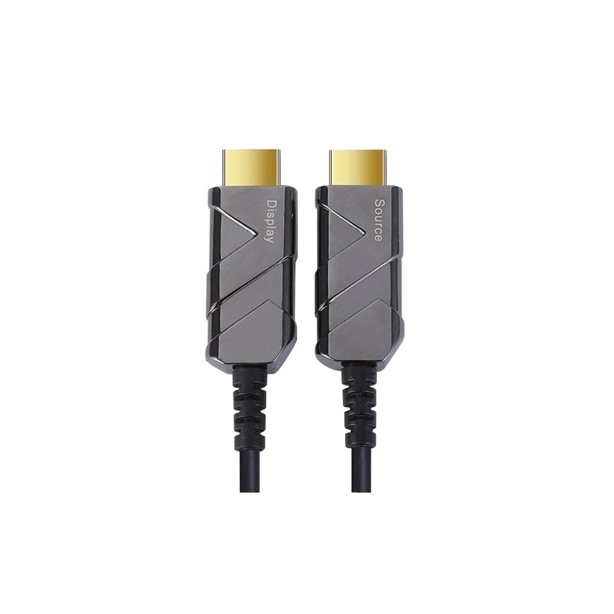 PremiumCord KPHDM21X07 HDMI cable 7 m HDMI Type A (Standard) Black – 2