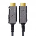 PremiumCord KPHDM21X07 HDMI cable 7 m HDMI Type A (Standard) Black PremiumCord KPHDM21X07 HDMI cable 7 m HDMI Type A (Standard) Black