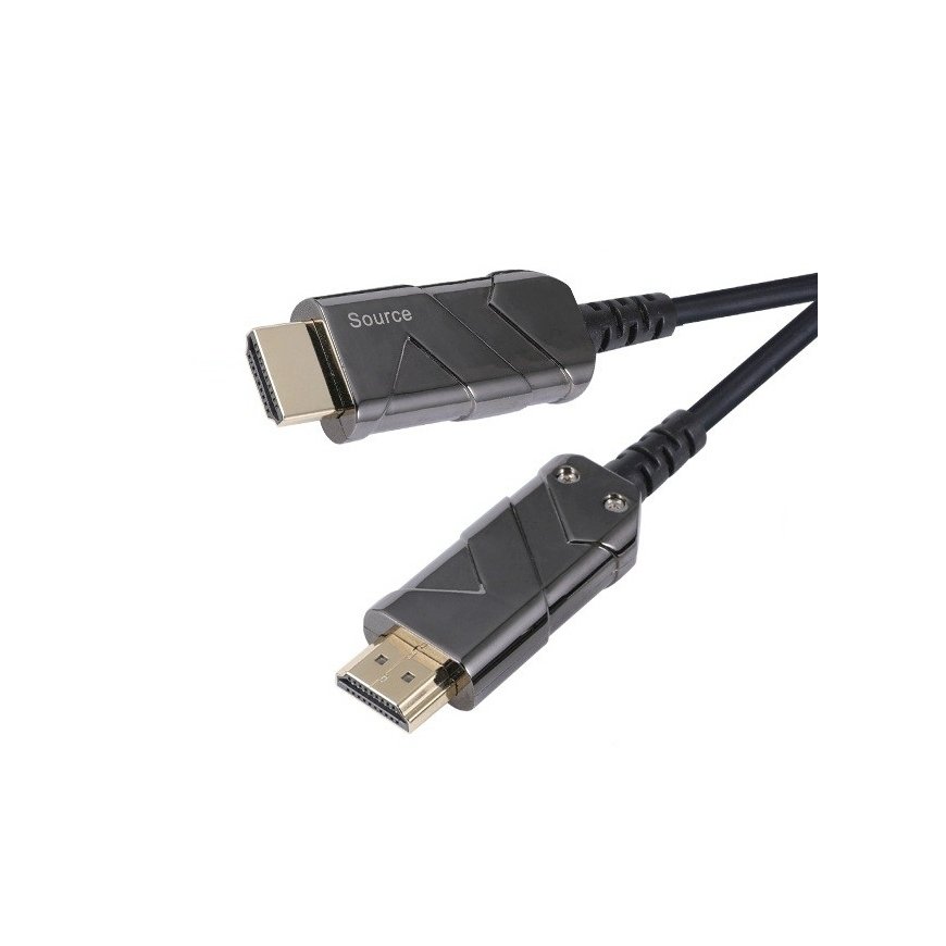 PremiumCord KPHDM21X07 HDMI cable 7 m HDMI Type A (Standard) Black – 3