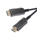 PremiumCord KPHDM21X07 HDMI cable 7 m HDMI Type A (Standard) Black PremiumCord KPHDM21X07 HDMI cable 7 m HDMI Type A (Standard) Black