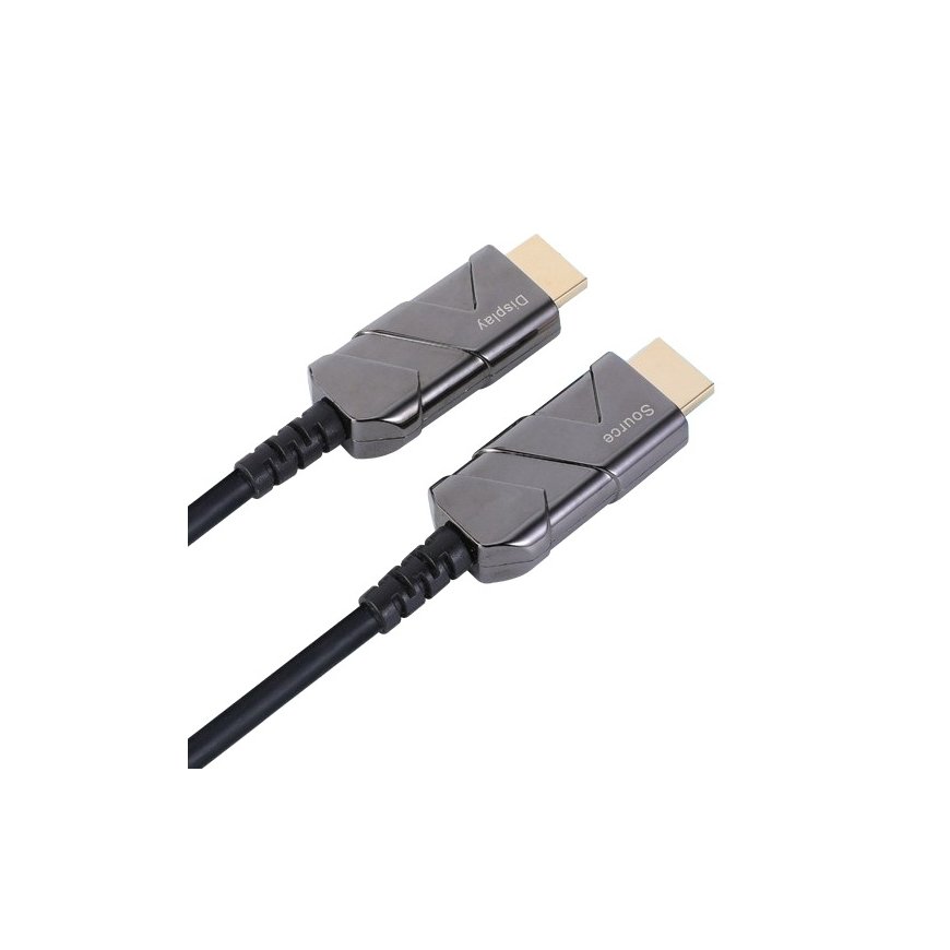 PremiumCord KPHDM21X07 HDMI cable 7 m HDMI Type A (Standard) Black – 4