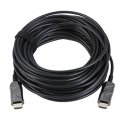 PremiumCord KPHDM21X07 HDMI cable 7 m HDMI Type A (Standard) Black PremiumCord KPHDM21X07 HDMI cable 7 m HDMI Type A (Standard) Black