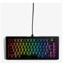 Glorious PC Gaming Race GMMK 3 Prebuilt näppäimistö Pelaaminen USB QWERTY Englanti (US) musta Glorious PC Gaming Race GMMK 3 Prebuilt näppäimistö Pelaaminen USB QWERTY Englanti (US) musta