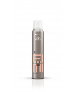 Wella EIMI Dry Me 180 ml Kuivšampoon Mõlemale soole sobiv