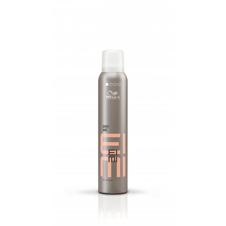 Wella EIMI Dry Me 180 ml Kuivashampoo Unisex