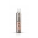 Wella EIMI Dry Me, 180 ml Wella EIMI Dry Me, 180 ml