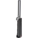 Brennenstuhl 1177370010 darbinis šviestuvas Juoda, Pilka LED 3,3 W