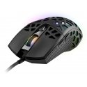 Tracer TRAMYS46730 компьютерная мышь Игровой Для правой руки Оптический 7200 DPI Tracer TRAMYS46730 компьютерная мышь Игровой Для правой руки Оптический 7200 DPI