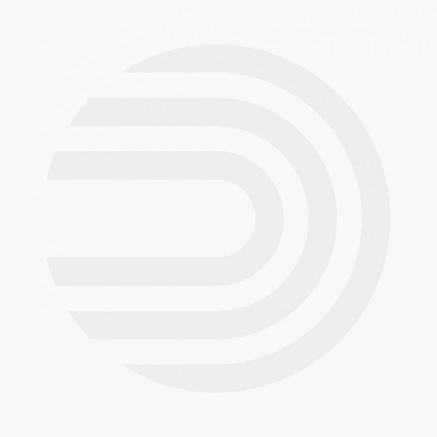 Orno Display Board - wired and