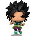 Funko POP figure Dragon Ball Super Broly - Broly Funko POP figure Dragon Ball Super Broly - Broly