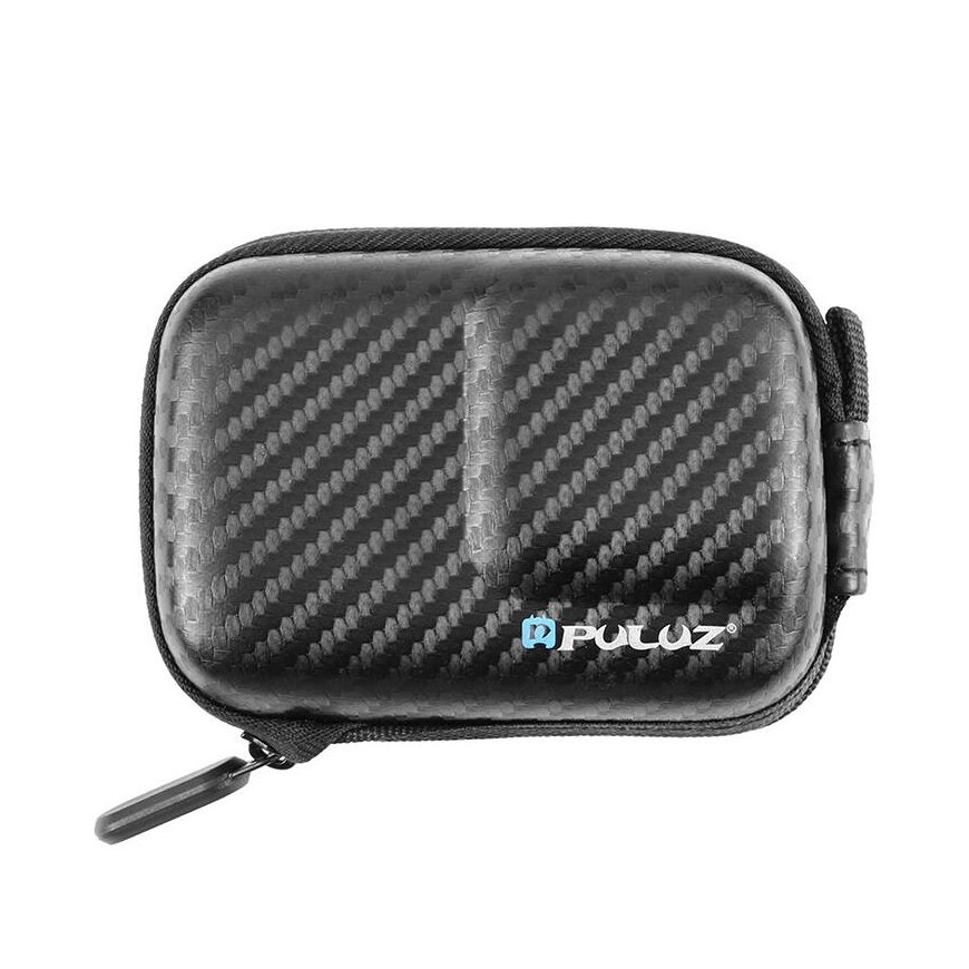 Puluz Mini Body Bag PULUZ For