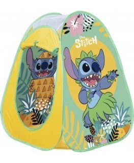 Namiot Stitch