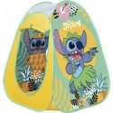 Namiot Stitch Namiot Stitch